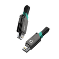 WR-X01: 6 in 1 Cable
