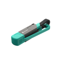 WR-X01: 240W Fast Charging Cable