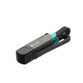 WR-X01: 4 in 1 Cable
