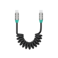 WR-X03: C to C Cable