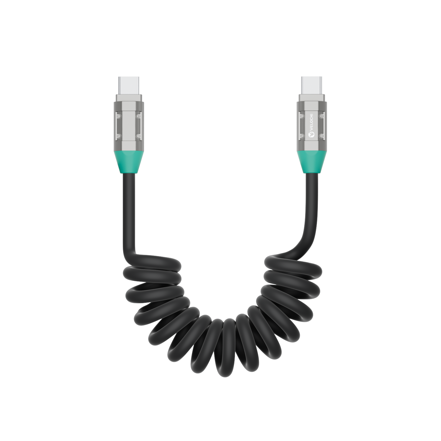 WR-X03: C to C Cable