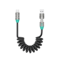 WR-X03: 2 in 1 Cable