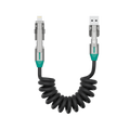 WR-X03: 4 in 1 Cable